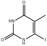 6-Iodothymine