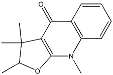 IFFLAIAMINE