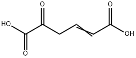 oxalocrotonate