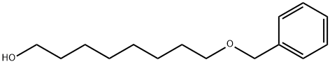 8-Benzyloxy-octan-1-ol