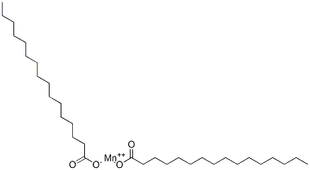 PALMITICACID,MANGANESESALT