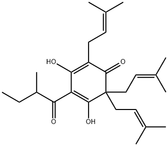 ADLUPULONE