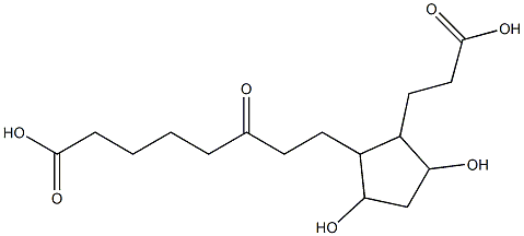 PGF-M