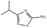 6-氯-4-羟基喹啉-3-羧酸