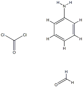 MDIPOLYMER