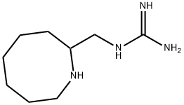 guanazodine