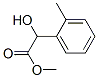 O-甲基-R-扁桃酸甲酯