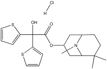 mazaticol