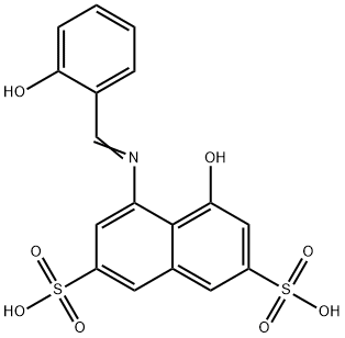 甲亚胺-H