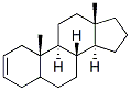 ANDROSTENE