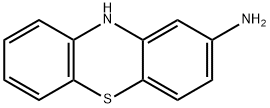 PHENOTHIAZIN-2-YLAMINE