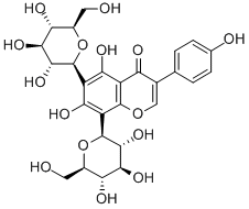 PANICULATIN