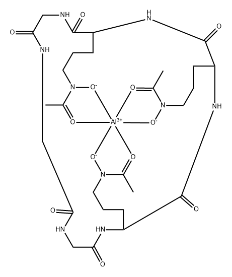 alumichrome