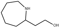 HEXAHYDRO-1H-AZEPINE-2-ETHANOL