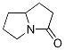 hexahydro-3H-Pyrrolizin-3-one