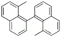 8,8'-Dimethyl-1,1'-binaphthalene