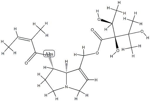 Heliosupine