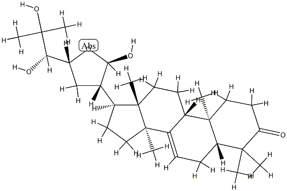 melianodiol