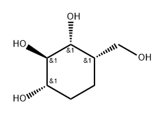 Validatol