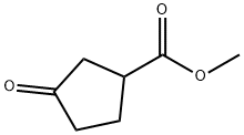 3-氧代环戊羧酸甲酯