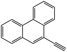 9-乙炔菲