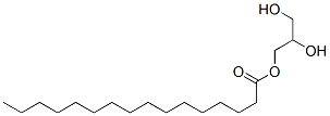 L-ALPHA-PALMITIN