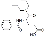 L-Proglumide