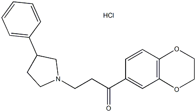 Proroxan