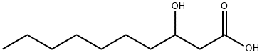 myrmicacin