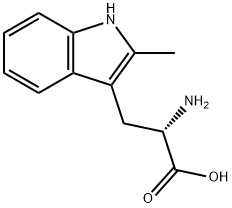 L-2-甲基色氨酸