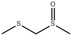 甲基甲基硫代甲砜
