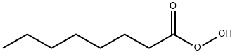 OCTANEPEROXOICACID