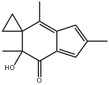 acylfulvene