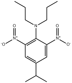 二氯吡啶酸酯乙酸酯