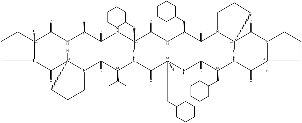 perhydroantamanide