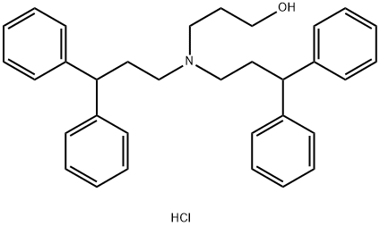 PF-244