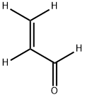 Acrolein-d4