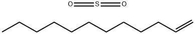 POLY(1-DODECENE-SULFONE)