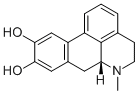 isoapomorphine