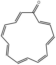 annulenone