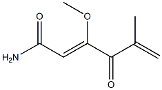 penicillamide