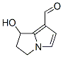 hydroxydanaidal