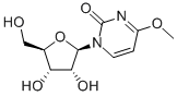 O(4)-methyluridine