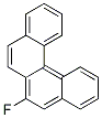 6-fluorobenzo(c)phenanthrene