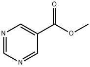 5-嘧啶羧酸甲酯