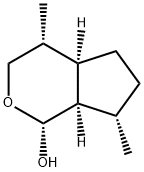 Isoneomatatabiol