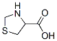 L-Thiazolidine-4-CarboxylicAcid