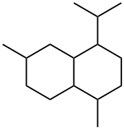 Muurolane