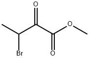 2-溴异戊酸甲酯
