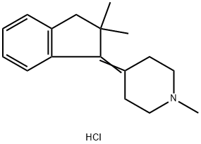 R-177